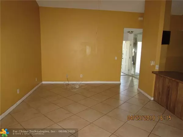 Lauderhill, FL 33351,8540 NW 45th St