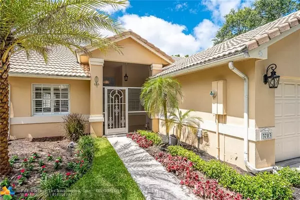 Delray Beach, FL 33445,3703 S Lancewood Pl