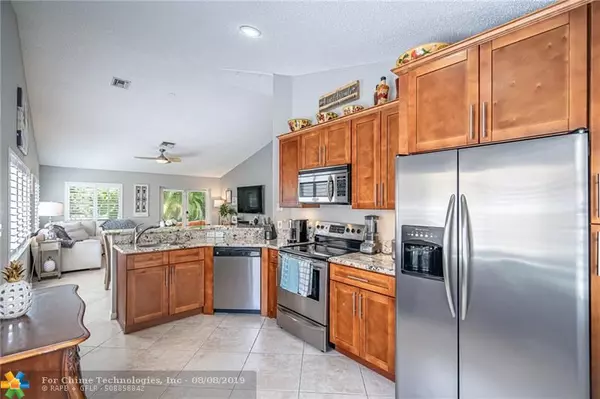 Delray Beach, FL 33445,3703 S Lancewood Pl