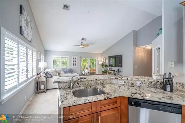 Delray Beach, FL 33445,3703 S Lancewood Pl