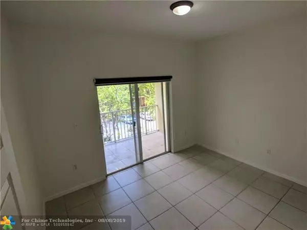 Coral Springs, FL 33065,2901 Riverside Dr  #307