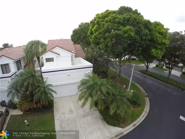 21726 Cromwell Cir, Boca Raton, FL 33486