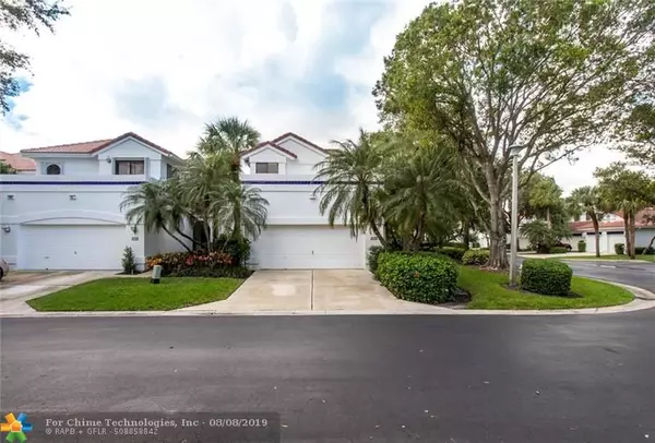 Boca Raton, FL 33486,21726 Cromwell Cir