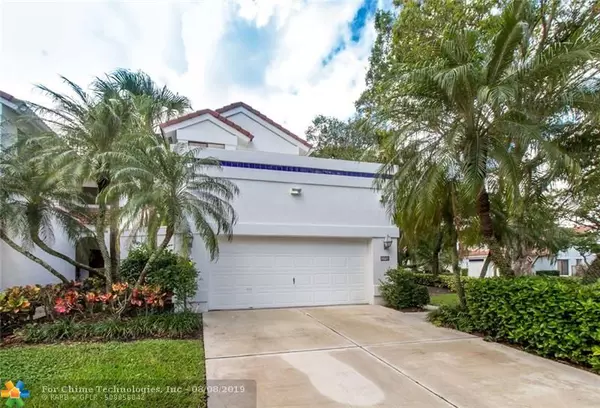 Boca Raton, FL 33486,21726 Cromwell Cir