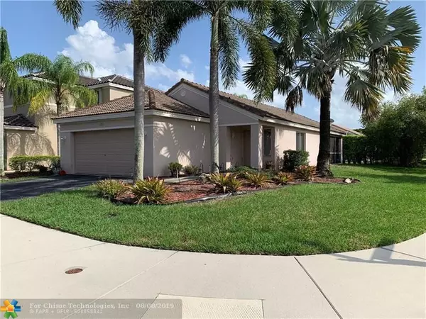 Weston, FL 33327,1371 Sabal Trl