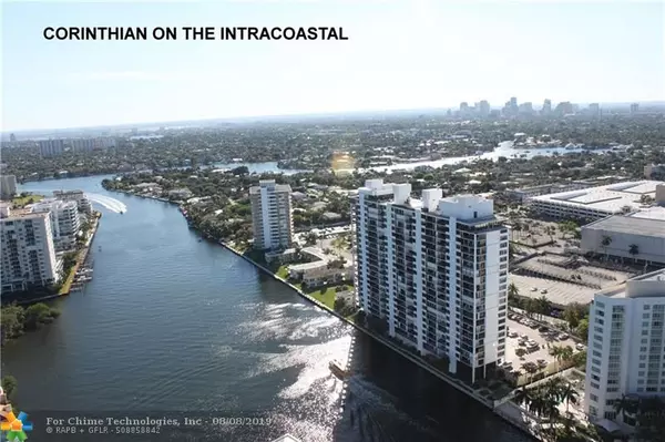 936 Intracoastal Dr  #5B, Fort Lauderdale, FL 33304