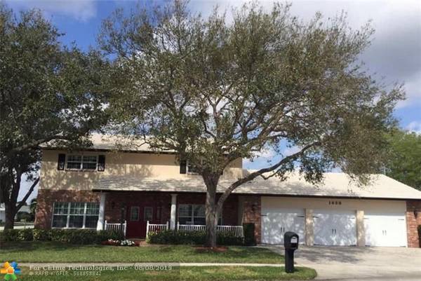 1838 SW 6th Ct,  Boca Raton,  FL 33486