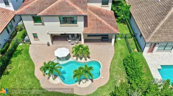 Parkland, FL 33076,8830 Watercrest Cir E