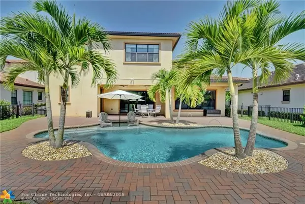 Parkland, FL 33076,8830 Watercrest Cir E