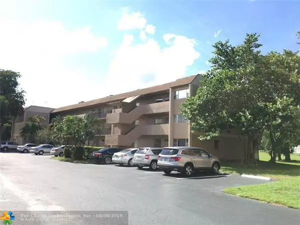 8411 Lagos De Campo Blvd  #203, Tamarac, FL 33321