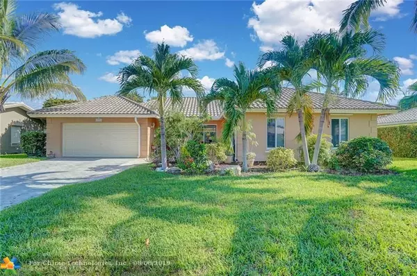 Boca Raton, FL 33486,1271 SW 13th Dr