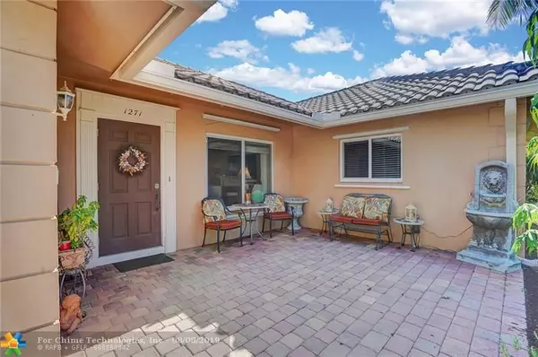 Boca Raton, FL 33486,1271 SW 13th Dr