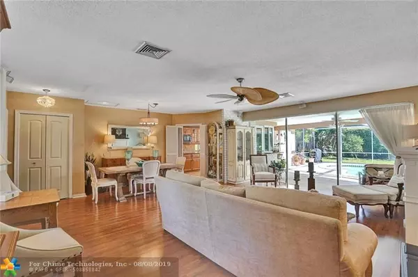 Boca Raton, FL 33486,1271 SW 13th Dr