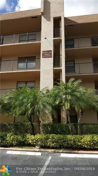 Sunrise, FL 33322,10207 Sunrise Lakes BL  #406