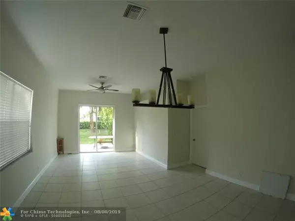 Coral Springs, FL 33065,3976 NW 89th Ave