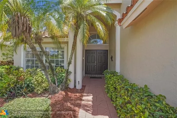 Boca Raton, FL 33498,19506 Black Olive Ln