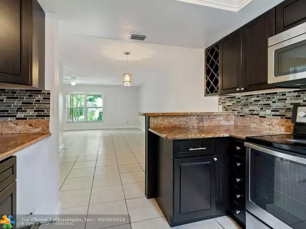 Boca Raton, FL 33432,1845 NW 4th Ave  #17