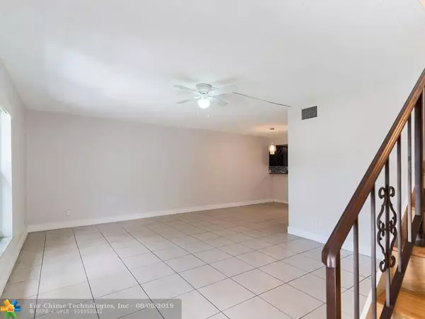 Boca Raton, FL 33432,1845 NW 4th Ave  #17