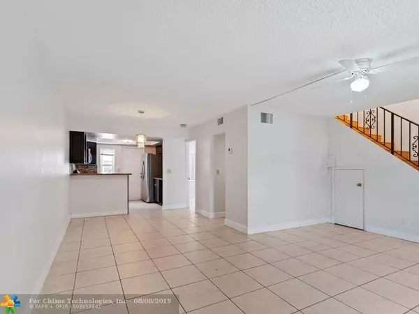 Boca Raton, FL 33432,1845 NW 4th Ave  #17