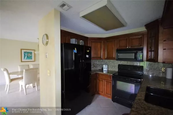 Deerfield Beach, FL 33442,2284 Deer Creek Alba Way  #2284