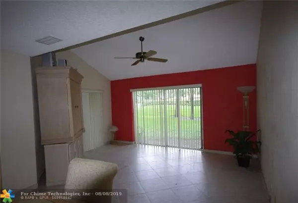 Deerfield Beach, FL 33442,2284 Deer Creek Alba Way  #2284