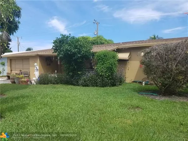 1152 SE 2ND AVE, Deerfield Beach, FL 33441