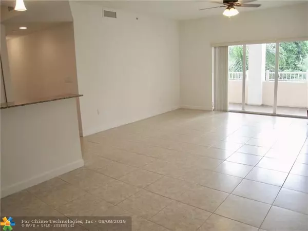 Deerfield Beach, FL 33441,1931 NE 2nd St  #202