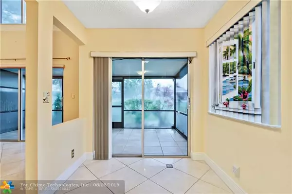 Deerfield Beach, FL 33442,2027 Discovery Cir  #2027