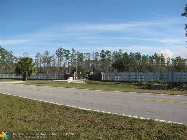 9150 County Road 630 E, Other City - In The State Of Florida, FL 33843