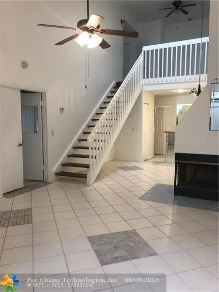 1855 Adventure Pl  #1855, North Lauderdale, FL 33068