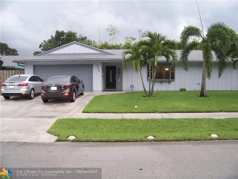 3500 Boulevard Chatelaine, Delray Beach, FL 33445