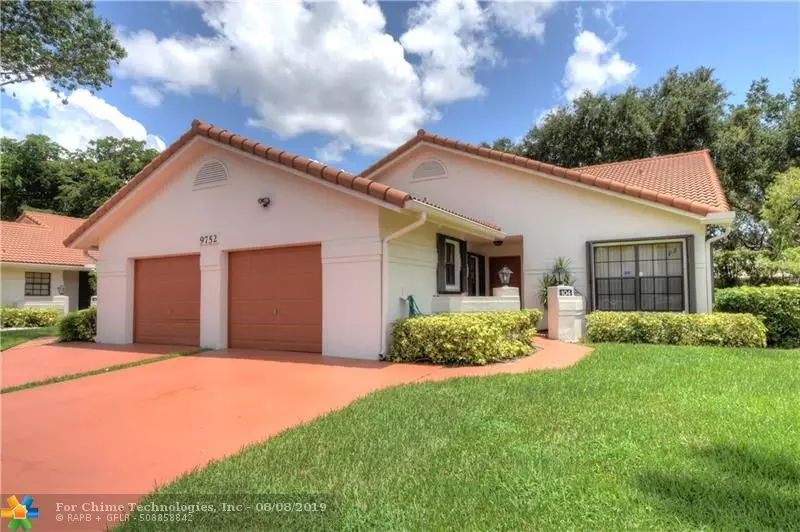 9752 sills drive  #104, Boynton Beach, FL 33437