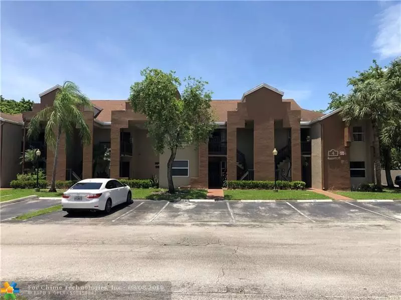 11361 SW 3rd St  #11361, Pembroke Pines, FL 33025