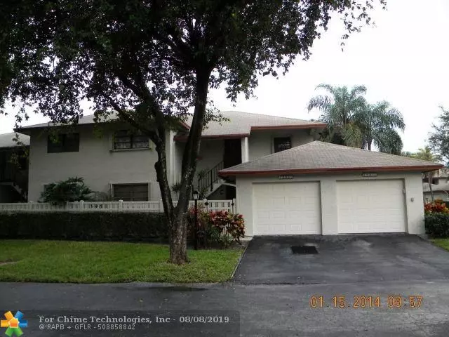 3951 NE 18th Ave  #1502, Pompano Beach, FL 33064