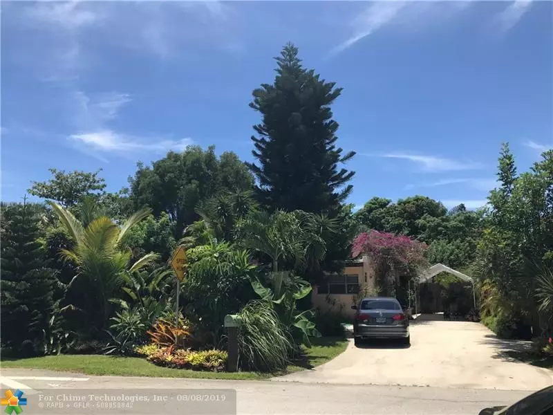 408 Lancaster St, Boca Raton, FL 33487