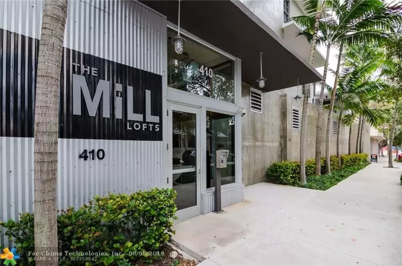 410 NW 1st Ave  #401, Fort Lauderdale, FL 33301