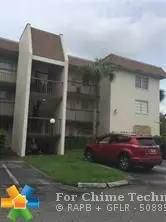 7480 NW 17th St  #310, Plantation, FL 33313