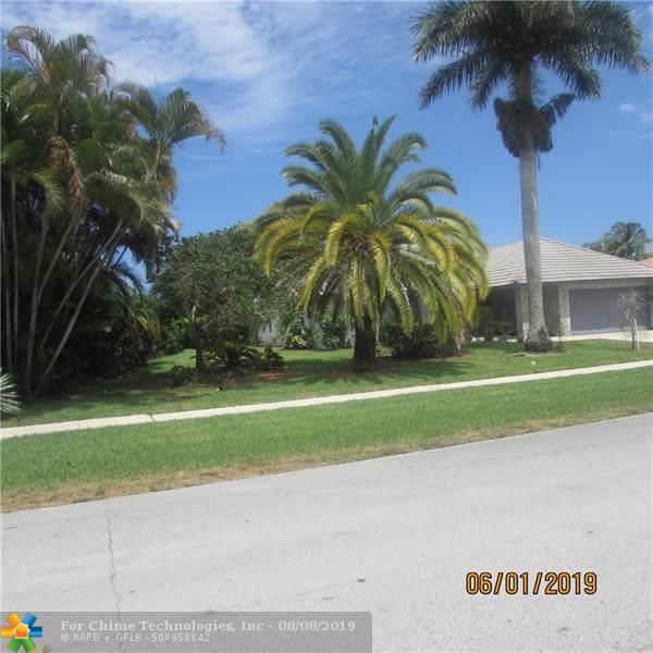 Boca Raton, FL 33498,19740 BACK NINE DR