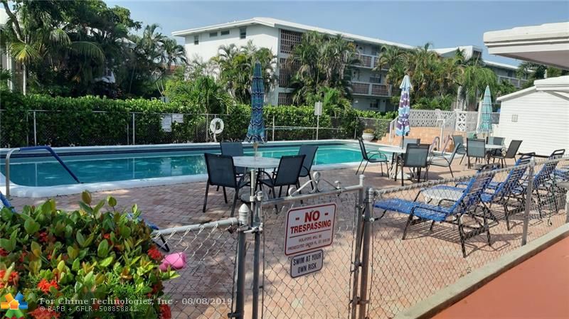 25 SE 13th St  #A4,  Boca Raton,  FL 33432