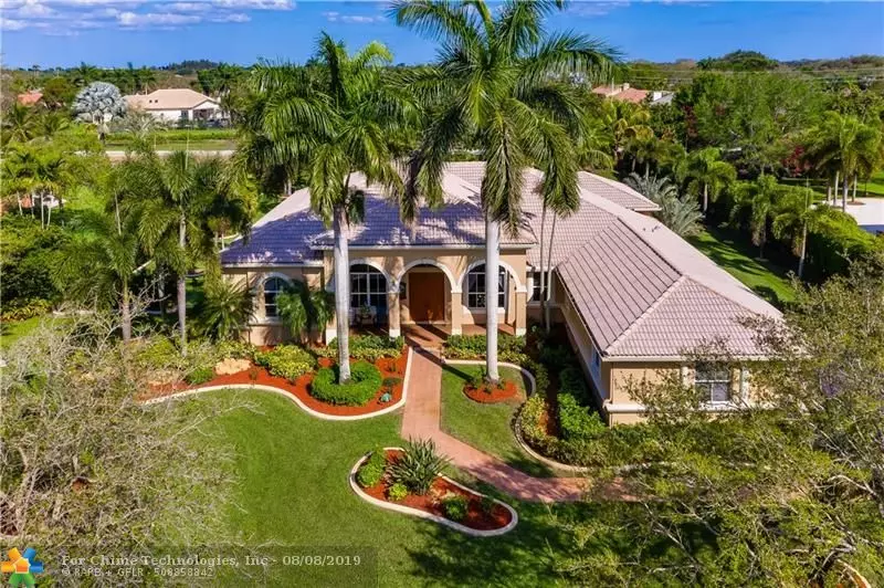 Davie, FL 33330,3230 SW 136th Way
