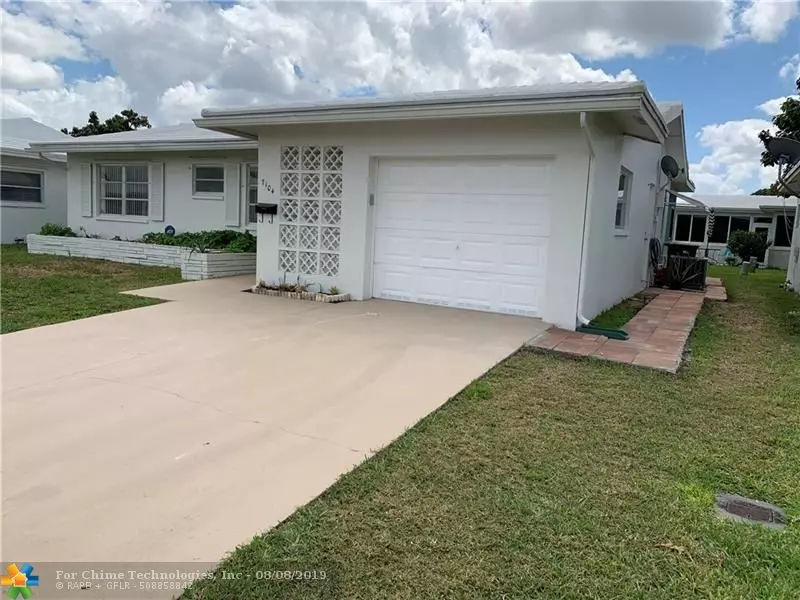 Tamarac, FL 33321,7104 NW 73 St