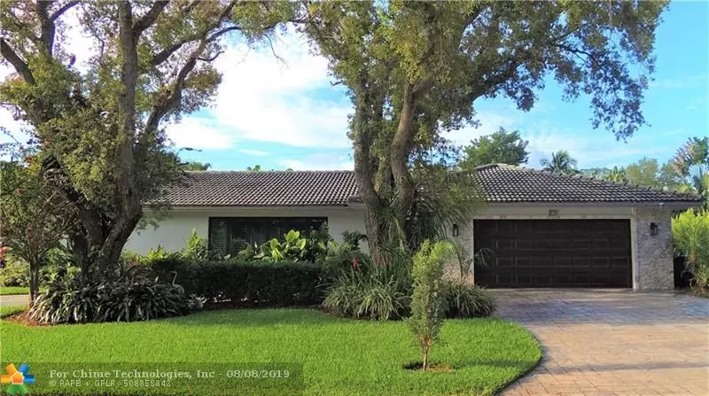 Boca Raton, FL 33486,874 Hibiscus Street