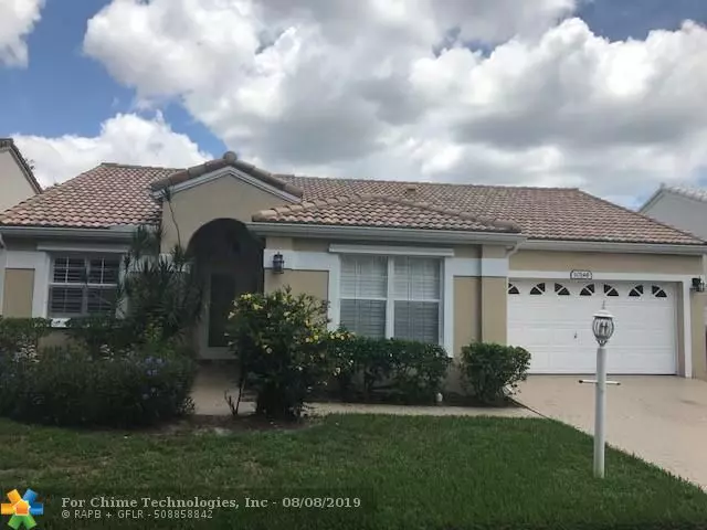 Palm Beach Gardens, FL 33410,10146 S Aspen Way