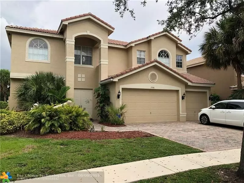 Boca Raton, FL 33498,19306 Skyridge Cir