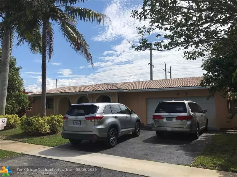 Plantation, FL 33317,Address not disclosed