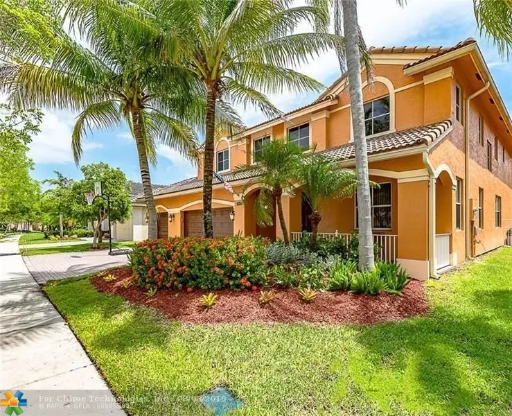 Weston, FL 33327,1665 Blue Jay Cir