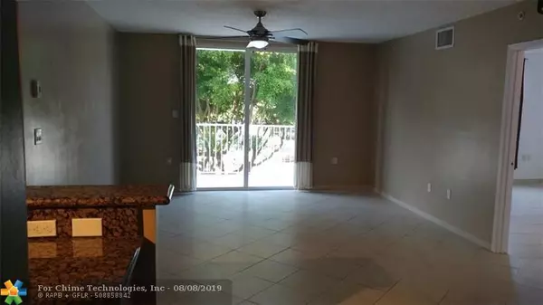 North Bay Village, FL 33141,1555 N Treasure Dr  #211