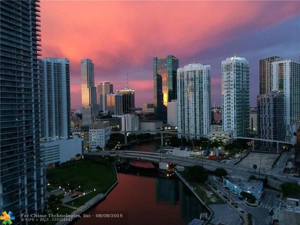 690 SW 1st Ct  #1506,  Miami,  FL 33130