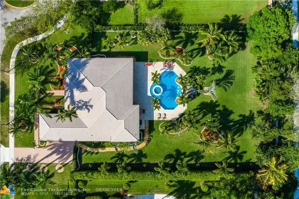 Davie, FL 33330,3230 SW 136th Way