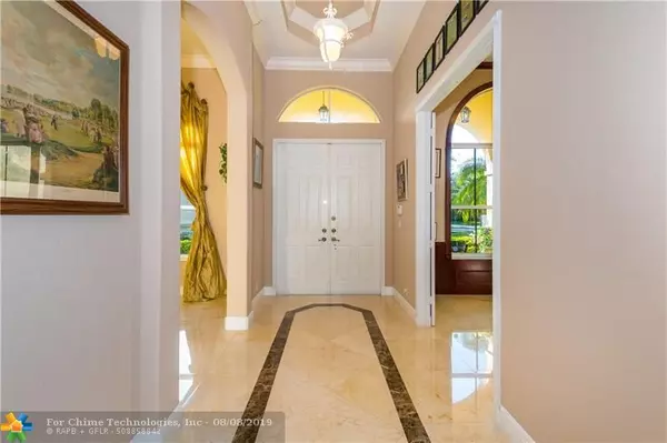 Davie, FL 33330,3230 SW 136th Way